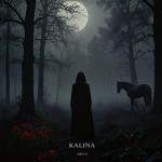 album image KALINA KALINA