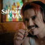 album image Salman Kaan Salman Kaan