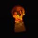 Selena Gomez, benny blanco - Scared Of Loving You
