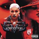 album image Doja x Let Me Blow Ya Mind (TRANS 90 - 140) Scorpion