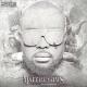 Maitre Gims - Jme tire