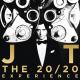 Justin Timberlake - Mirrors (Radio Edit)