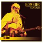 album image Imuhar Nomad