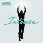 album image Intense Intense (The More Intense Edition) [Bonus Track Version]