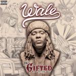 album image LoveHate Thing (feat. Sam Dew) The Gifted