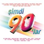 album image Gittin Gideli Cana Cansın