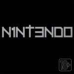 album image Lambada N1NT3ND0