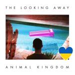 poster Get Away With The Looking Away (10th Anniversary Edition)
