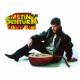 046.METIN SENTURK - yaktin beni