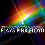 album image Us And  Them Rpo Plays Pink Floyd