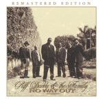 album image I-ll Be Missing You No Way Out (2014 Remaster)