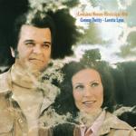 album image Louisiana Woman, Mississippi Man (Single Version) Gold
