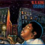 album image Born Again Human (Album Version) There Must Be A Better World Somewhere