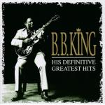 album image How Blue Can You Get? (Single Version) Greatest Hits (Reissue)