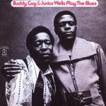 album image Messin' With The Kid The Greatest Blues Show On Earth