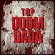 TOP - Doom Dada (solo final made tour in Seoul 2016.03.06) LIVE