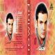 عمرو دياب - موقع دندنها - Untitled