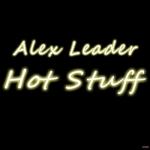 album image Hot Stuff (Radio Edit) Progressive Leader