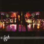 album image Until It Sleeps (Live) S&M
