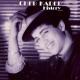 Cheb Kader - Sid El Houari