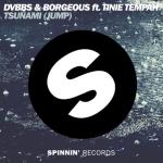 album image Maybe Not (Rodriguez Jr. Extended Remix).mp3 No Coincidence (Acapellas & Instrumentals)