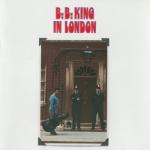 album image Ghetto Woman (Single Version) Why I Sing The Blues