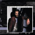album image 5. If You Could See Me Now Chet 1959 (Remastered)