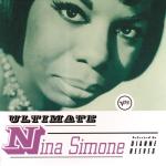 album image Lilac Wine Ultimate Nina Simone