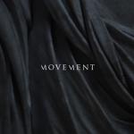 album image Ivory MOVEMENT