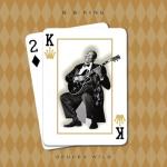 album image Rock Me Baby British Blues Boom