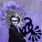 album image What You Isn't Revelation