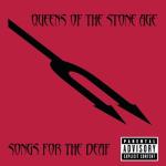 album image Millionare Songs For The Deaf