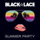 Black Lace - Tubthumping (by Chumbawumba)