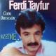 Ferdi Tayfur - Elveda Geleceğim