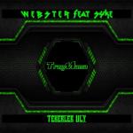 album image Tekerler uly Tekerler