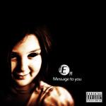 album image Black Earth Message to U