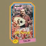 album image Talih Talih
