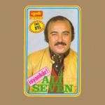album image İsyankar İsyankar