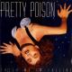 Pretty Poison - Catch Me (I'm Falling) (Radio Mix)
