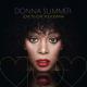 Donna Sumer - I Feel Love (Afrojack Remiks)