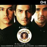 album image Apni Yaadon Ko (From 