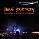 Stacccato - Move Your Body (Silicon Brothers Mix)