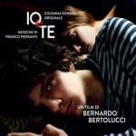 album image Lorenzo e Olivia Io e te (Original Motion Picture Soundtrack)