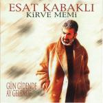 album image Bil Oğlum Bil Oğlum/Bu Vatan Bölünmez Bu Bayrak İnmez