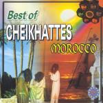 album image Settat Bladi Beslama Ya Lamima