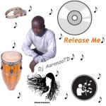 album image Free Motion Solasta
