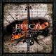 Epica - 2.03 Cry for the Moon