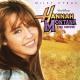 Hannah Montana - The Best of Both Worlds (The 2009 Movie Mix)
