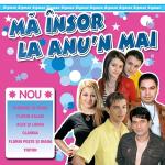 poster Mă însor la anul în mai.... Ma Insor La Anu'N Mai