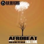 album image Close (Original Mix) Fuck Fame